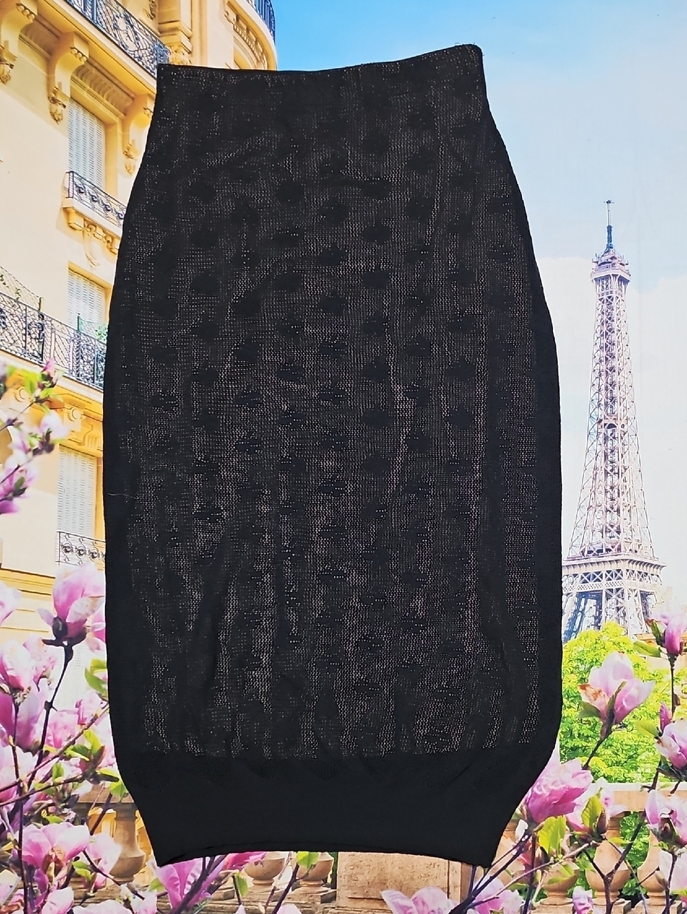 Rebecca Taylor‎ Skirt Size Small